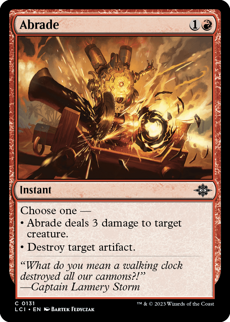 spoiler-lci-abrade