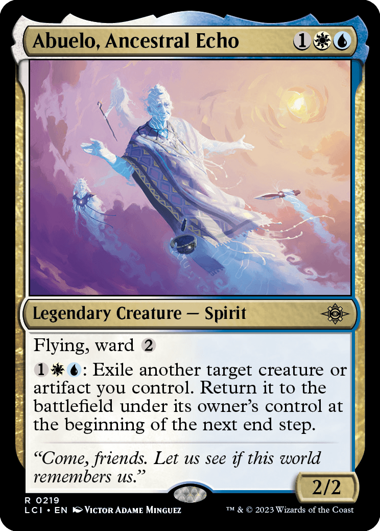 spoiler-lci-abuelo-ancestral-echo