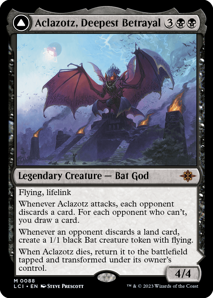 spoiler-lci-aclazotz-deepest-betrayal