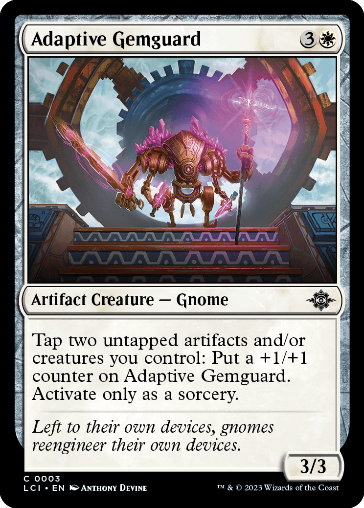 spoiler-lci-adaptive-gemguard