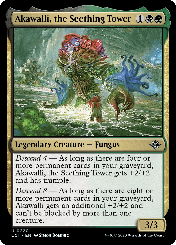 spoiler-lci-akawalli-seething-tower