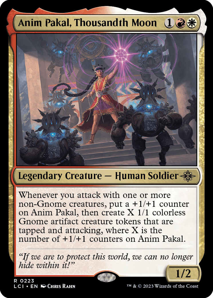 spoiler-lci-anim-pakal-thousandth-moon