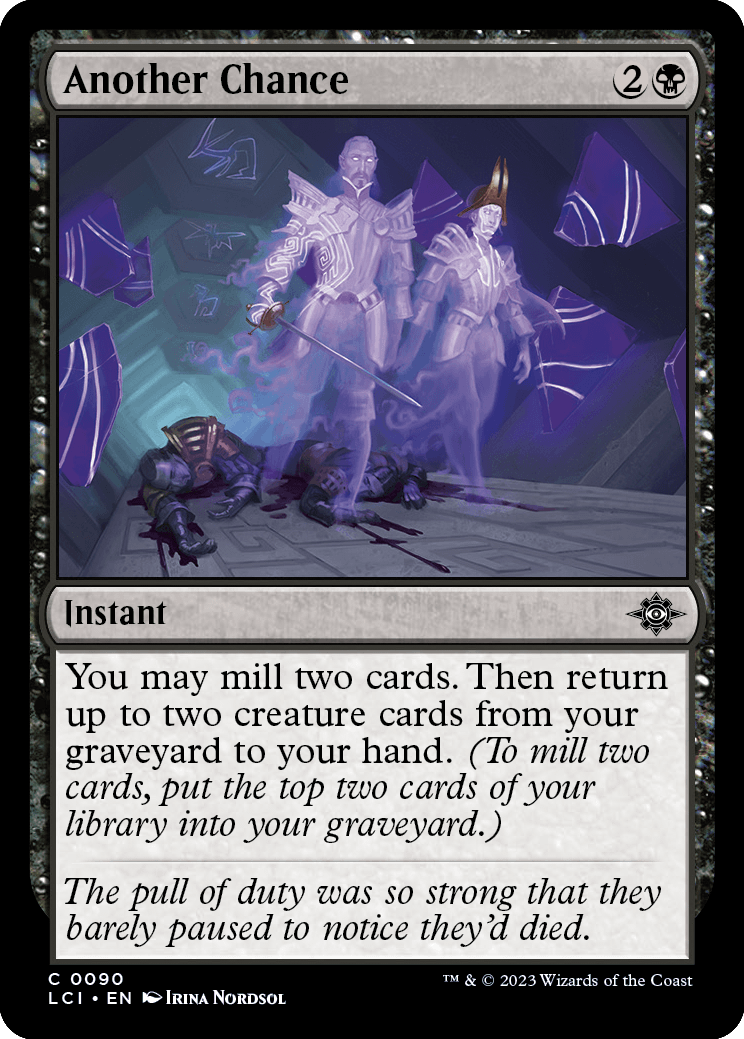 spoiler-lci-another-chance