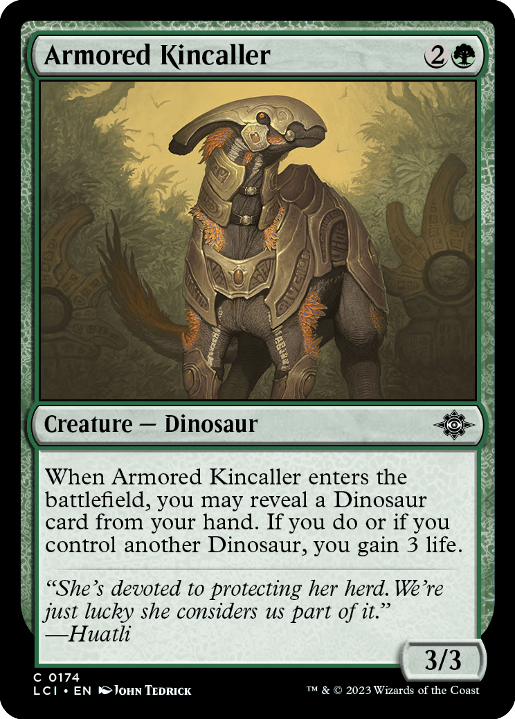 spoiler-lci-armored-kincaller