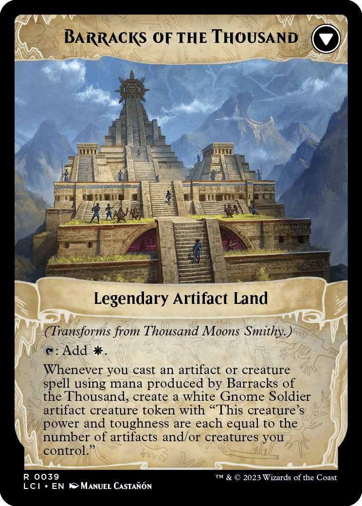 spoiler-lci-barracks-the-thousand
