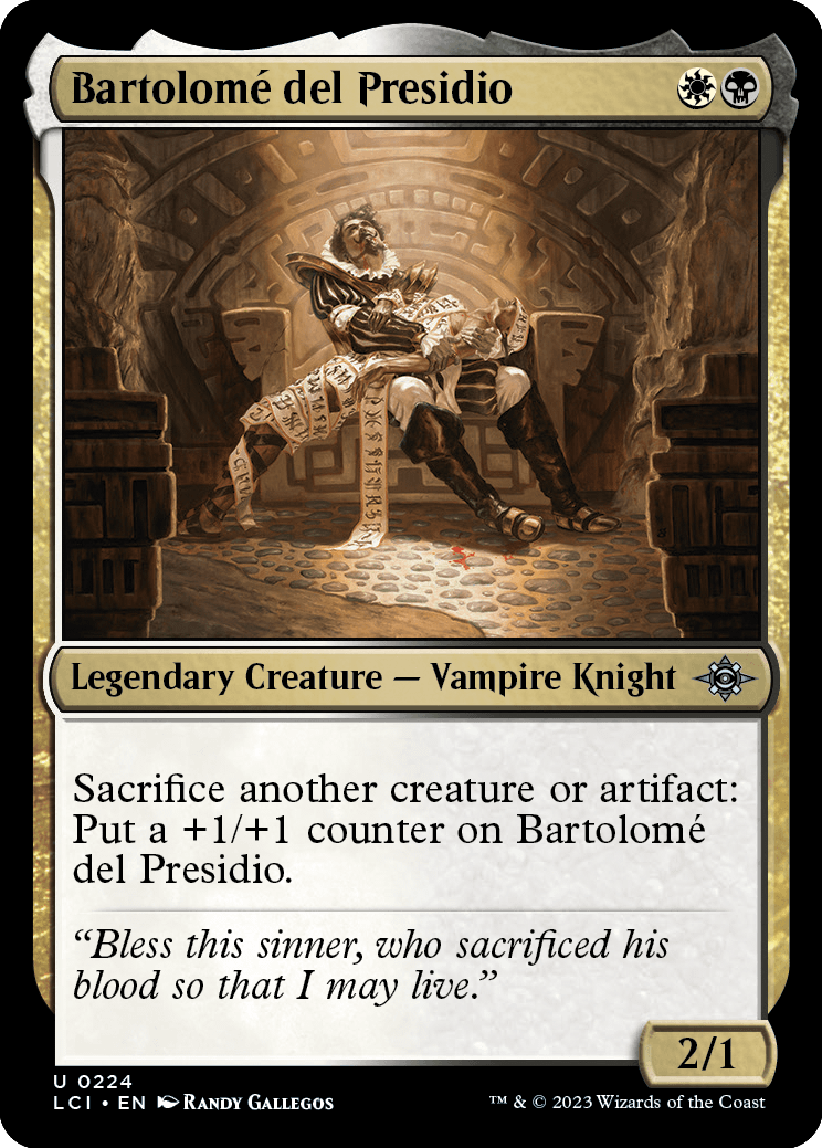 spoiler-lci-bartolomé-del-presidio