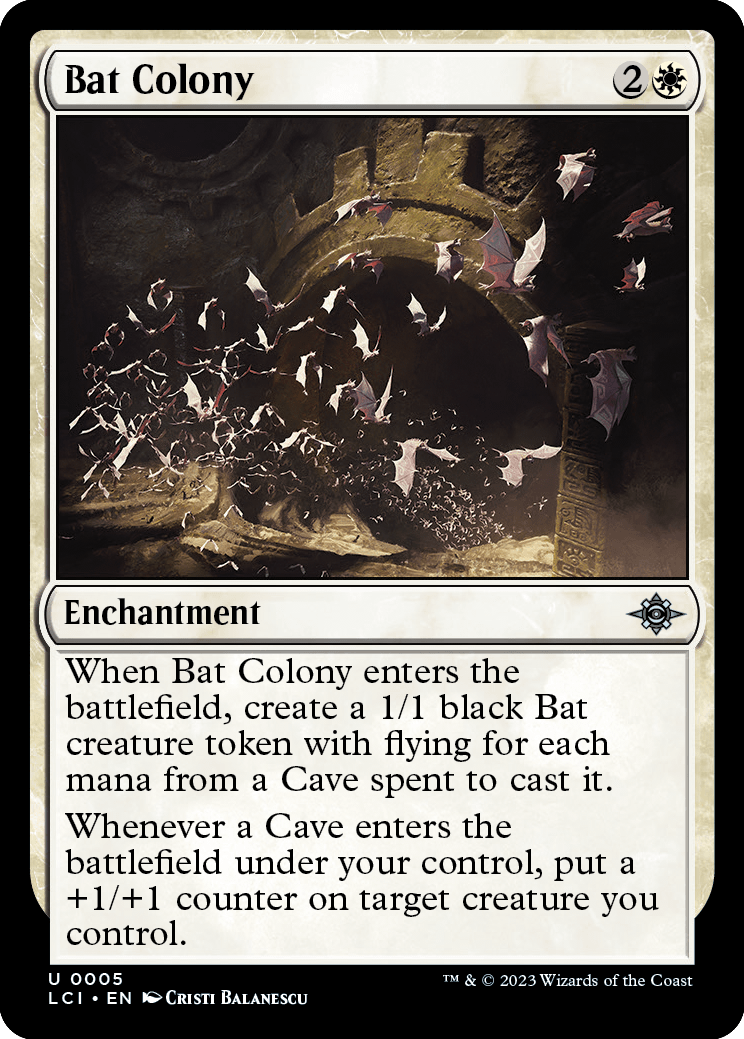 spoiler-lci-bat-colony