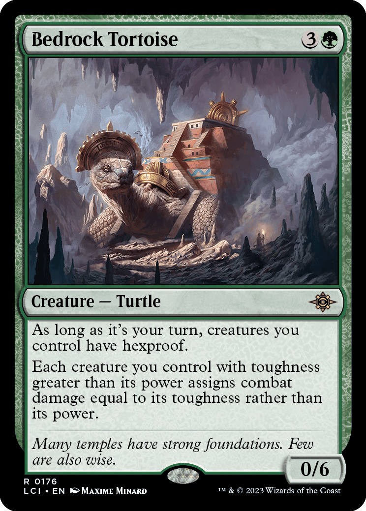 spoiler-lci-bedrock-tortoise