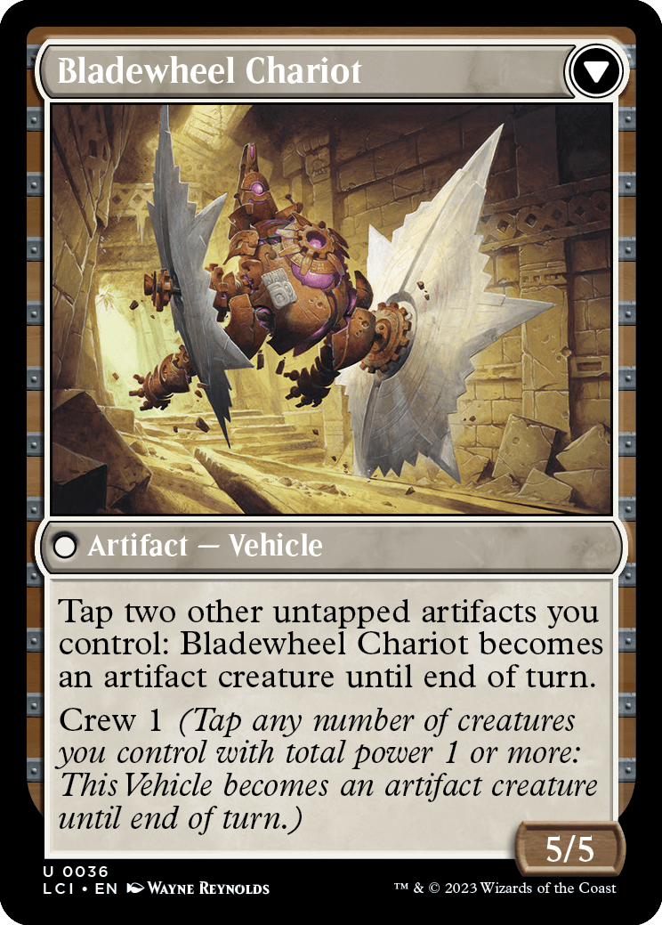 spoiler-lci-bladewheel-chariot
