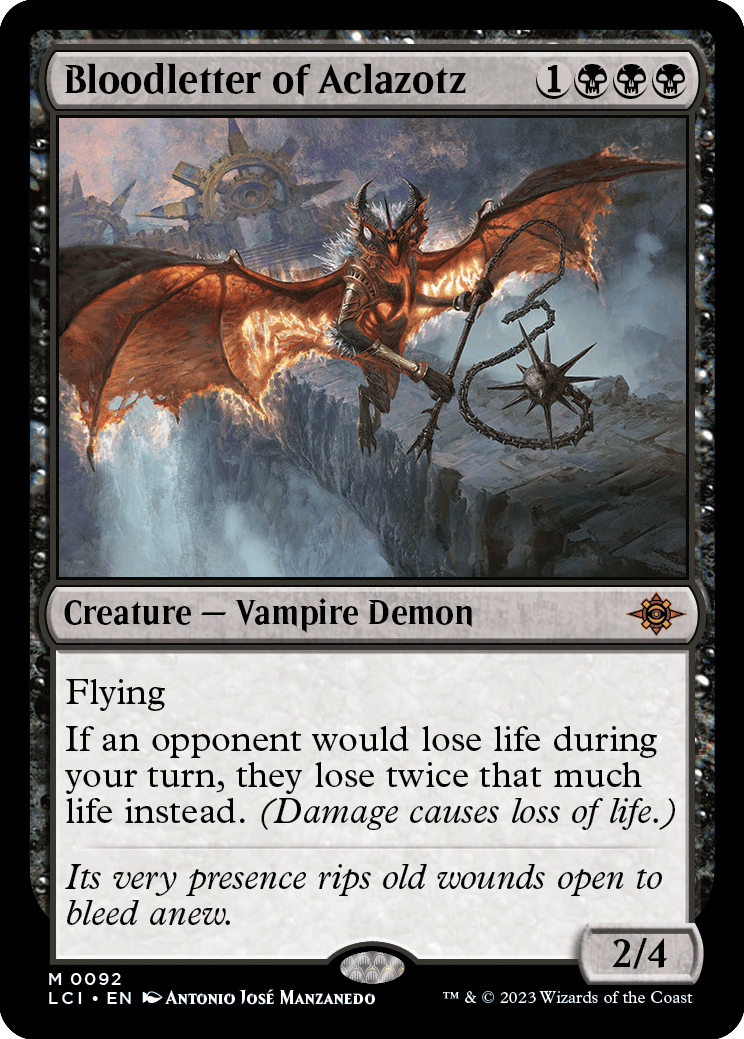spoiler-lci-bloodletter-aclazotz