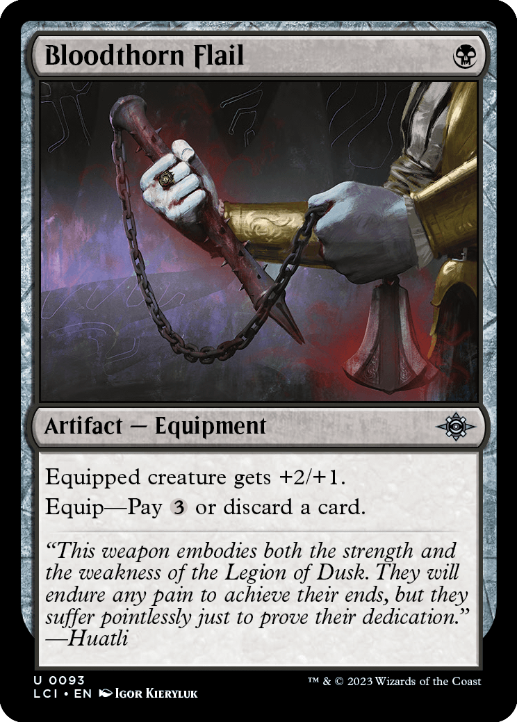 spoiler-lci-bloodthorn-flail