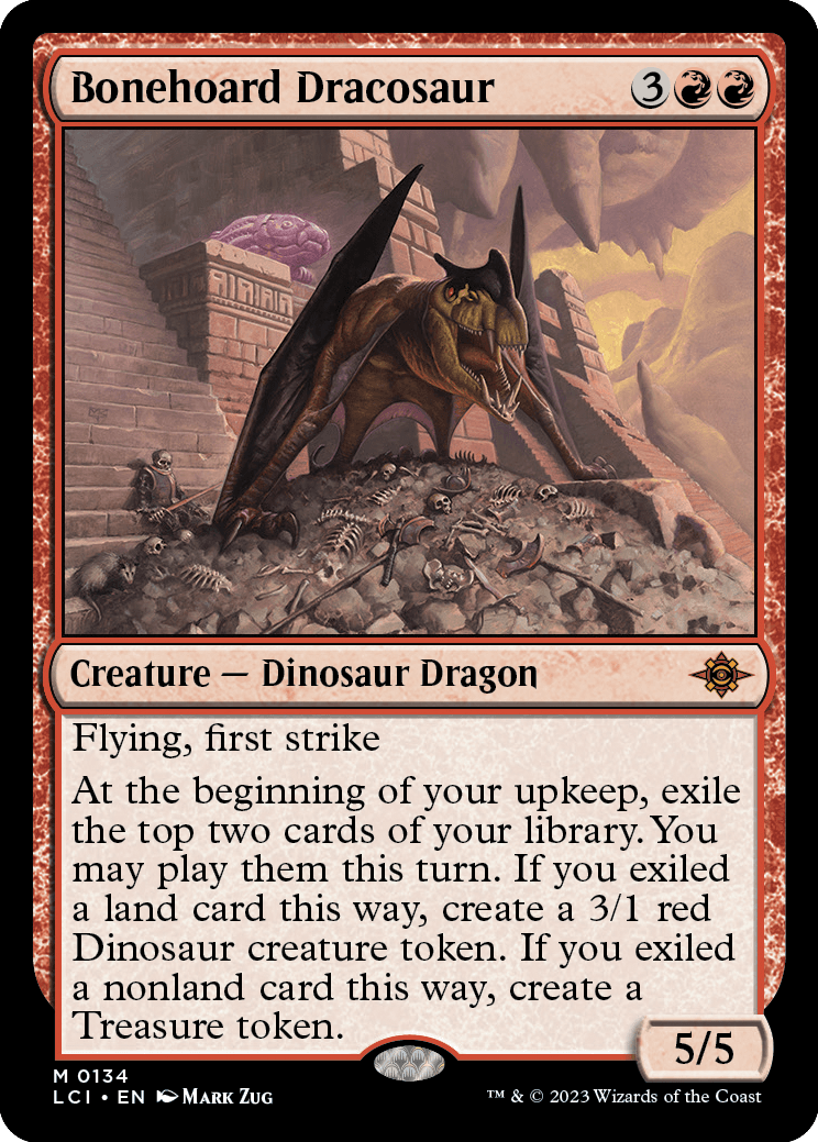 spoiler-lci-bonehoard-dracosaur