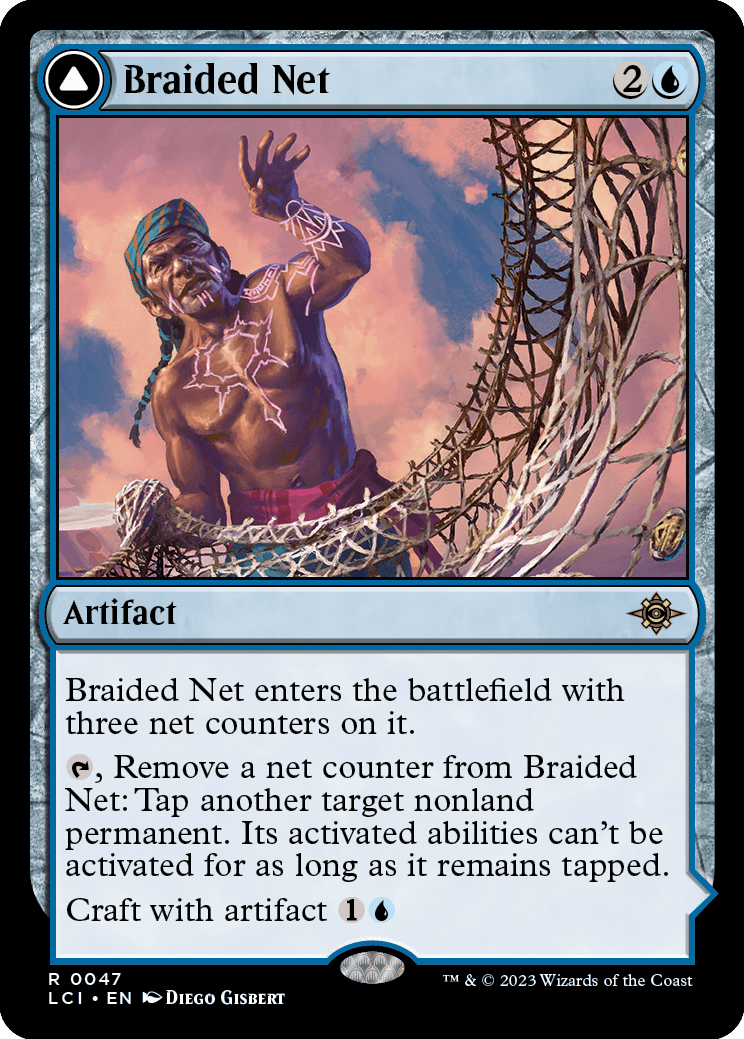 spoiler-lci-braided-net