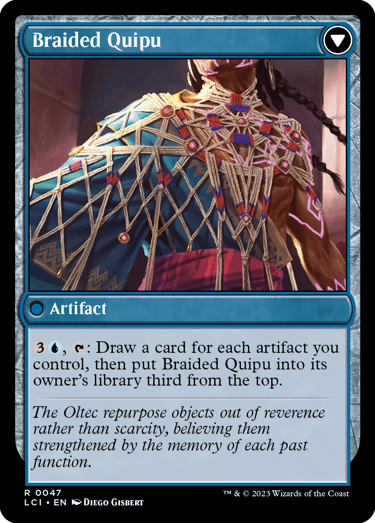 spoiler-lci-braided-quipu