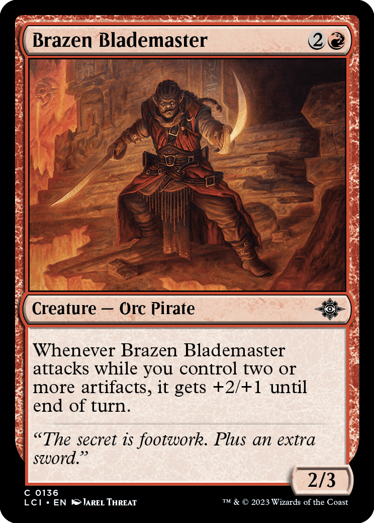 spoiler-lci-brazen-blademaster