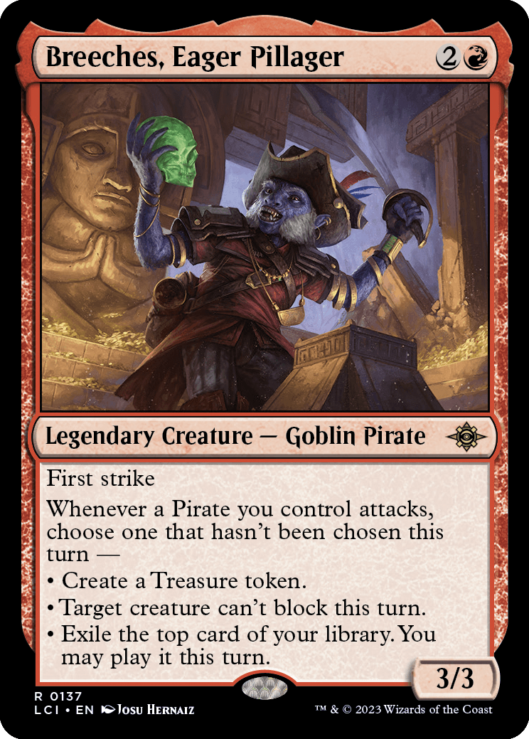 spoiler-lci-breeches-eager-pillager