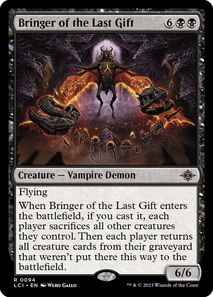 spoiler-lci-bringer-last-gift