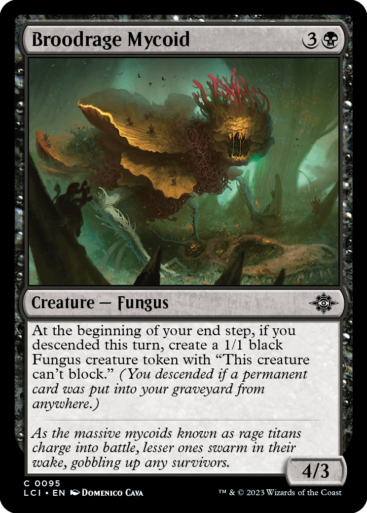 spoiler-lci-broodrage-mycoid