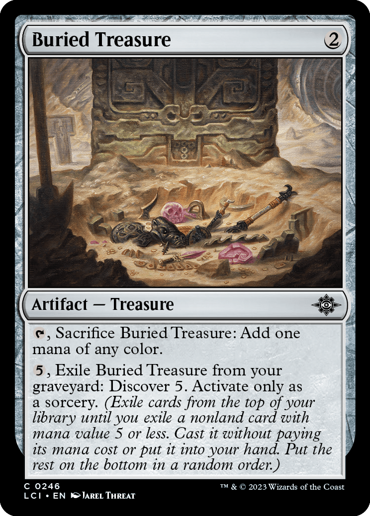 spoiler-lci-buried-treasure