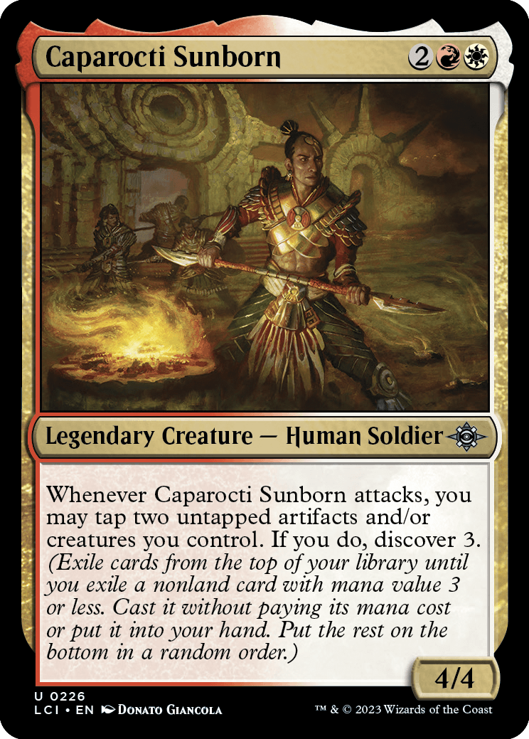 spoiler-lci-caparocti-sunborn
