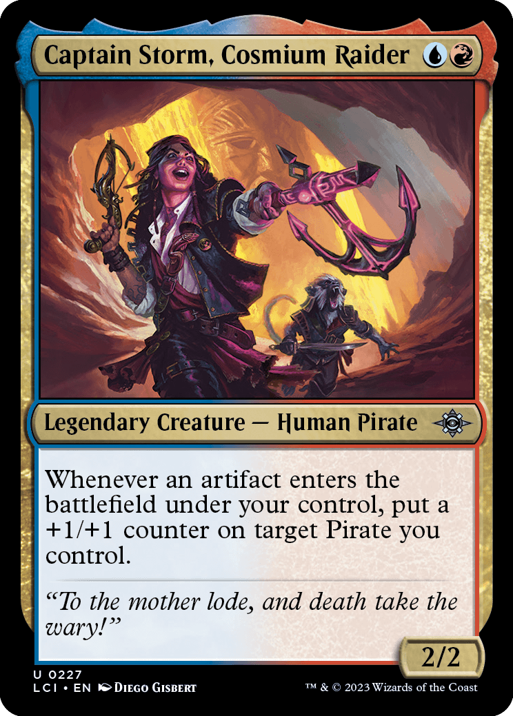 spoiler-lci-captain-storm-cosmium-raider