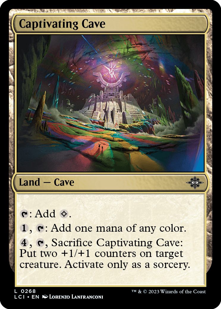 spoiler-lci-captivating-cave