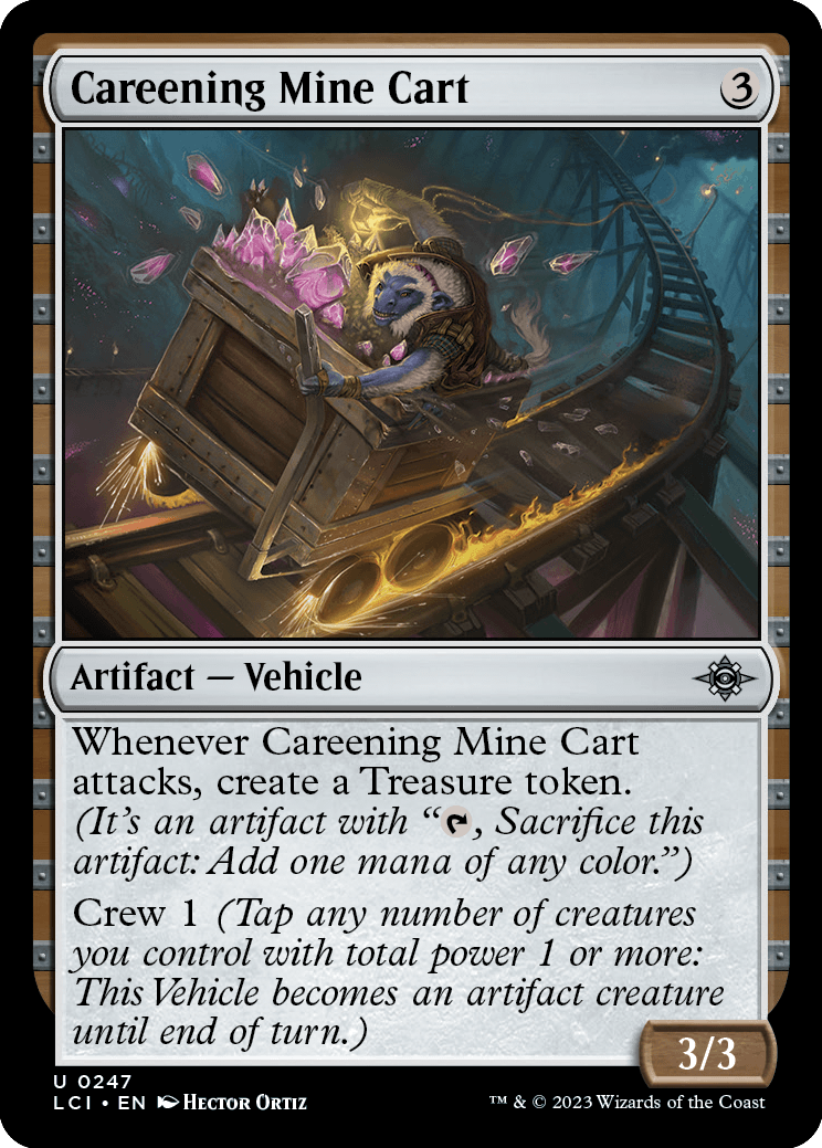 spoiler-lci-careening-mine-cart