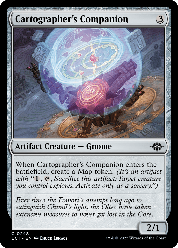 spoiler-lci-cartographers-companion