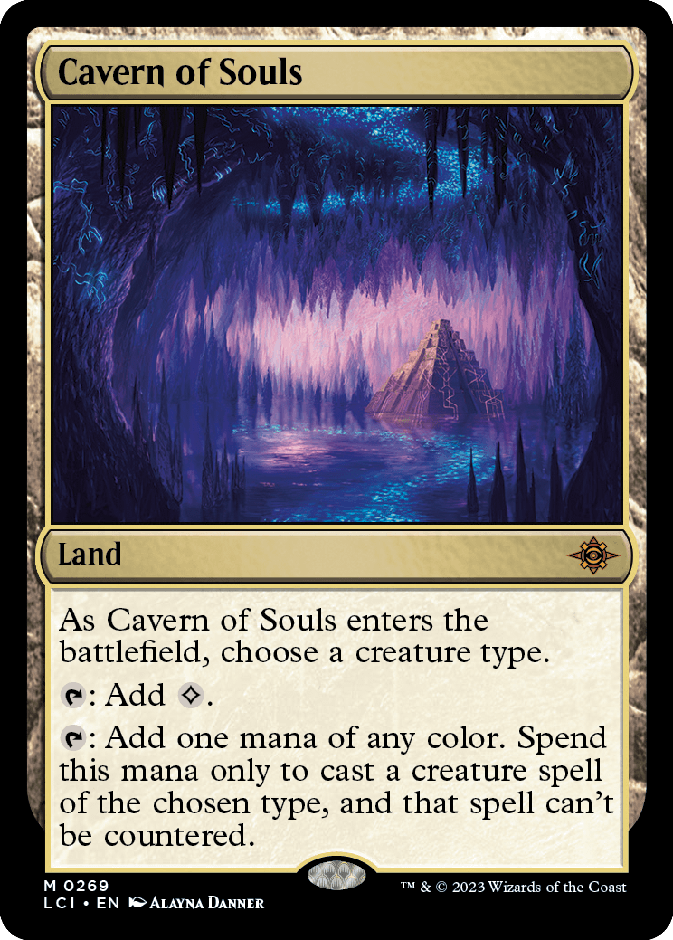 spoiler-lci-cavern-souls