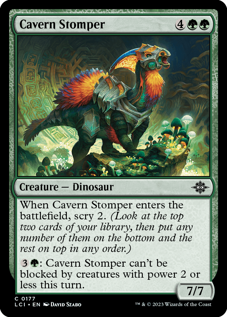 spoiler-lci-cavern-stomper