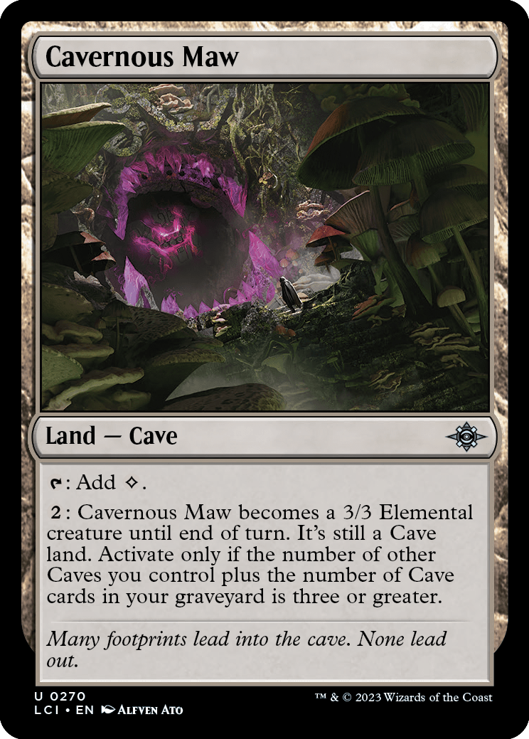 spoiler-lci-cavernous-maw