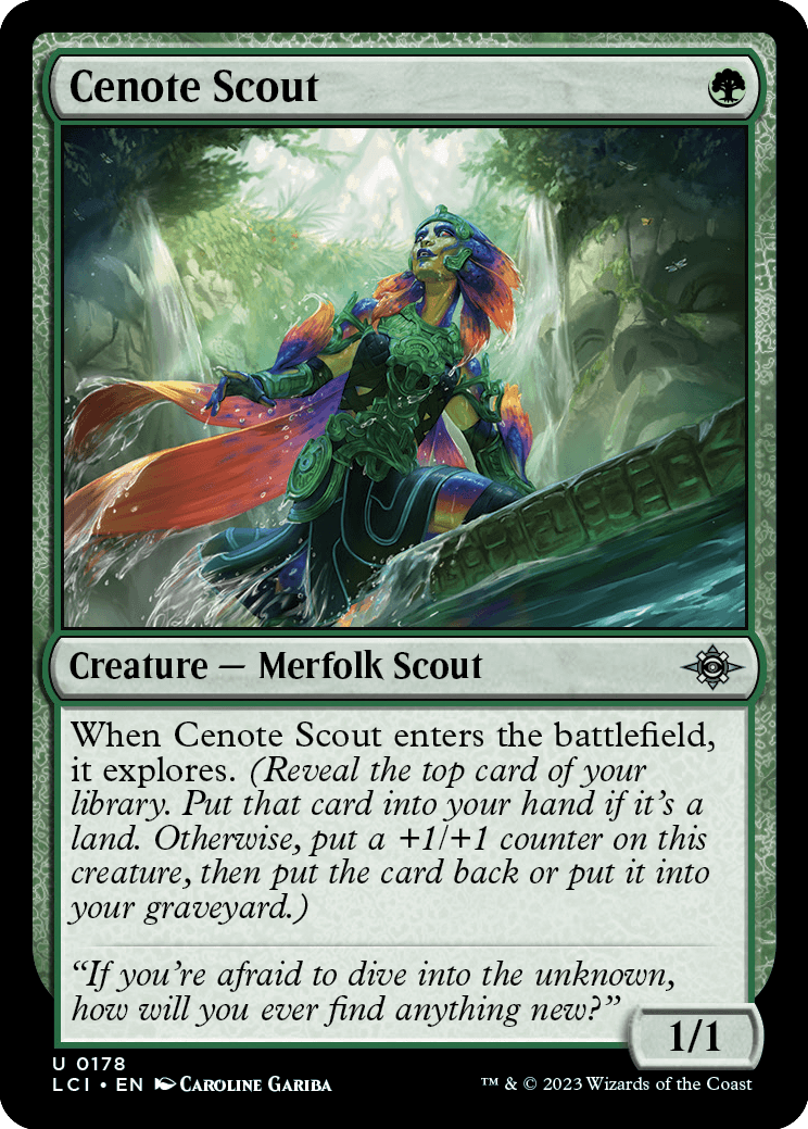 spoiler-lci-cenote-scout