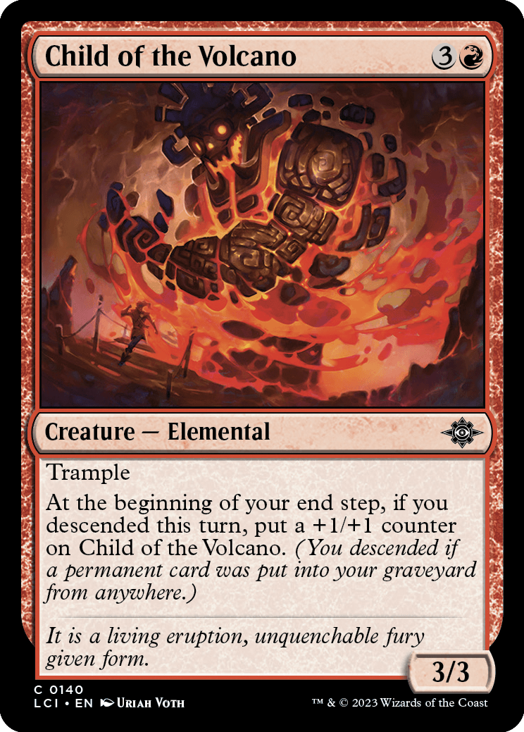 spoiler-lci-child-volcano