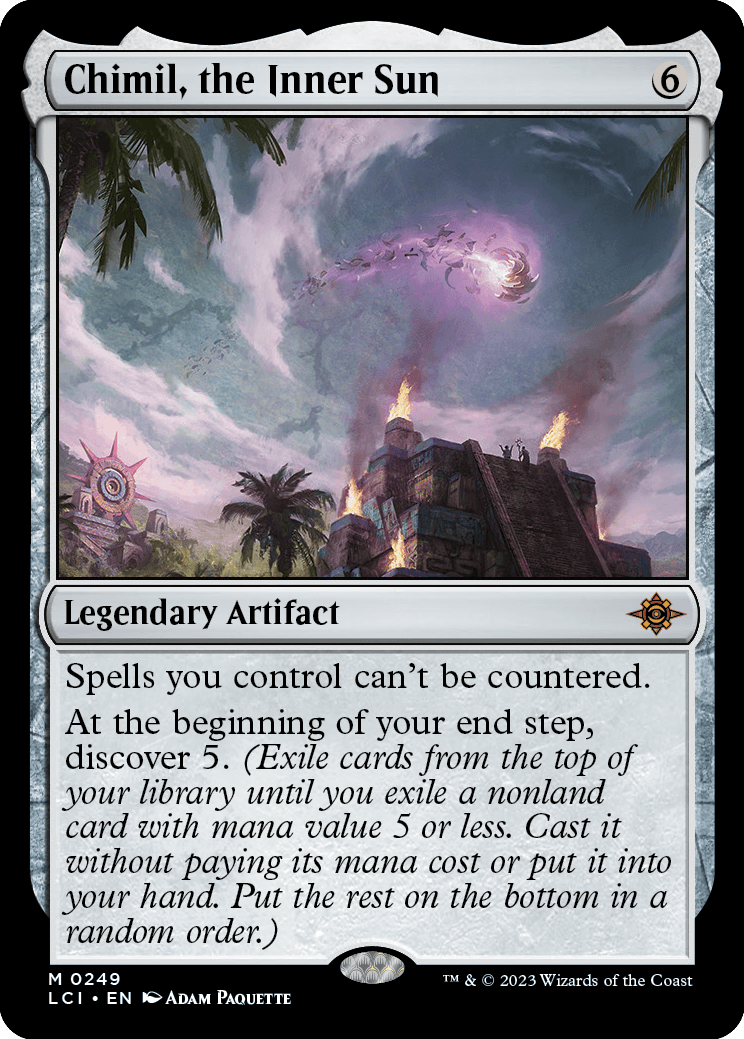 spoiler-lci-chimil-inner-sun