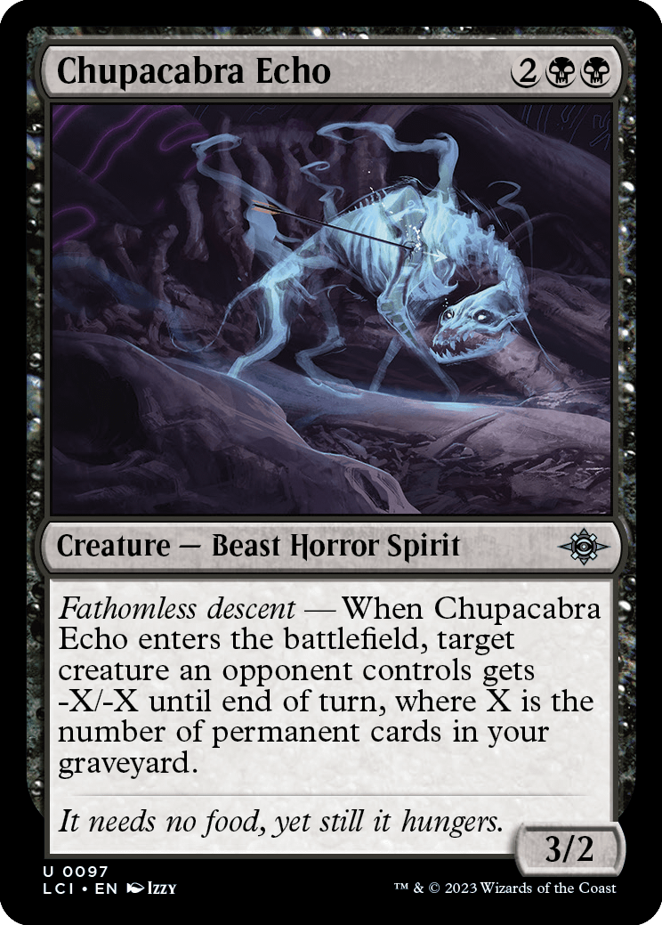 spoiler-lci-chupacabra-echo