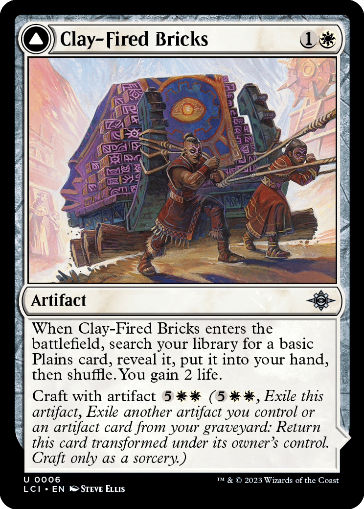 spoiler-lci-clay-fired-bricks