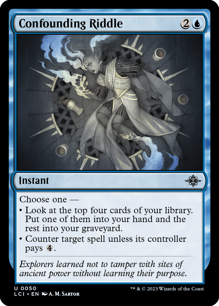 spoiler-lci-confounding-riddle