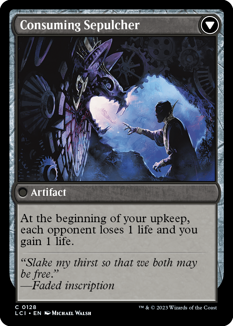 spoiler-lci-consuming-sepulcher