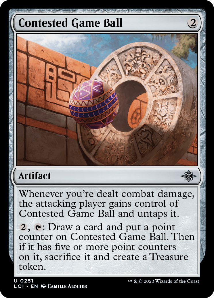 spoiler-lci-contested-game-ball