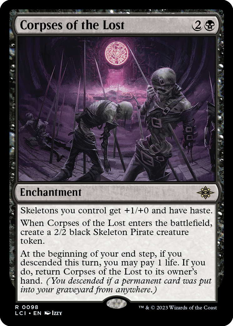 spoiler-lci-corpses-lost