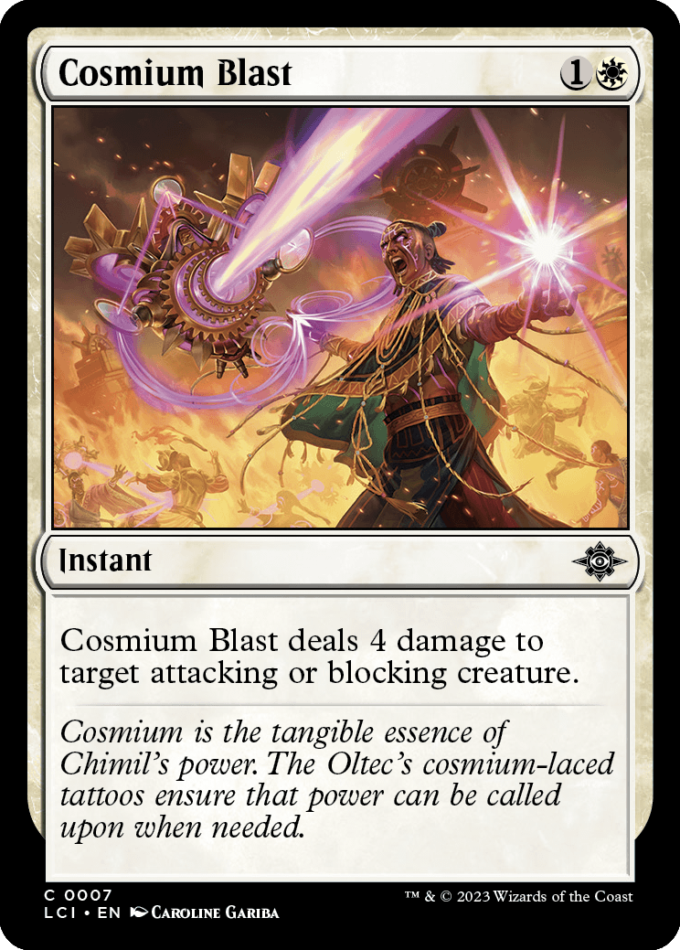 spoiler-lci-cosmium-blast