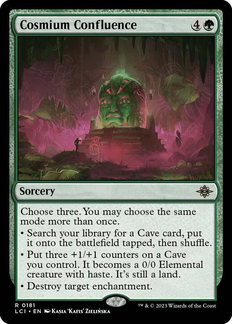 spoiler-lci-cosmium-confluence