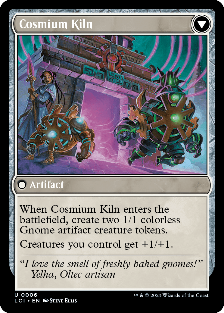 spoiler-lci-cosmium-kiln