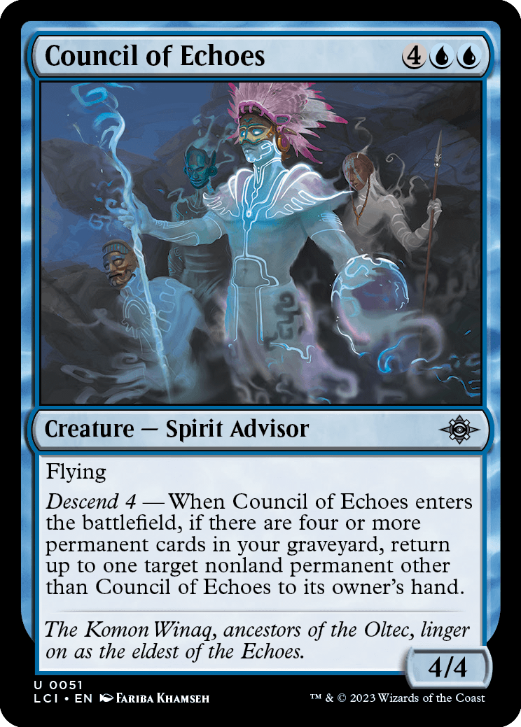 spoiler-lci-council-echoes