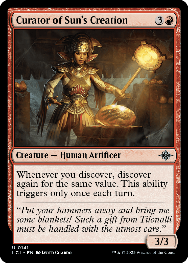 spoiler-lci-curator-suns-creation