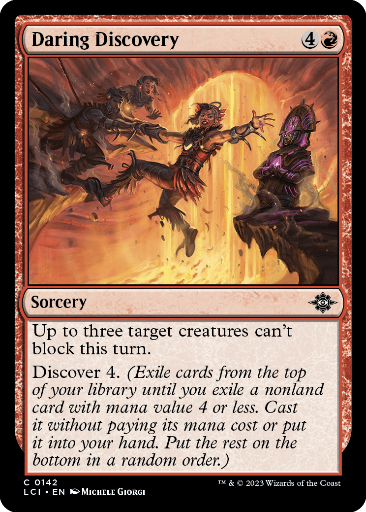 spoiler-lci-daring-discovery