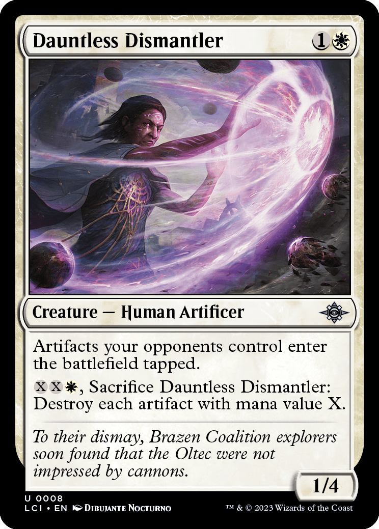 spoiler-lci-dauntless-dismantler