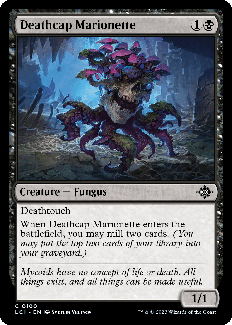 spoiler-lci-deathcap-marionette
