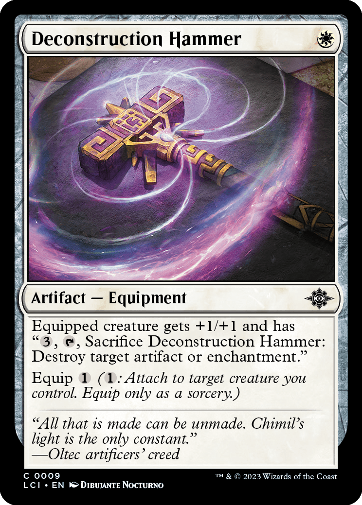 spoiler-lci-deconstruction-hammer