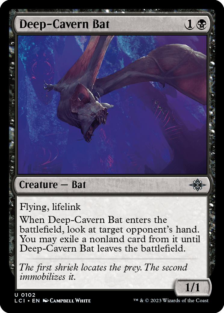 spoiler-lci-deep-cavern-bat